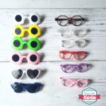 Lentes plasticos 2