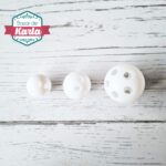 Cascabeles o sonajeros