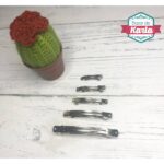 Trabas para cabello