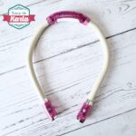 Linterna de cuello - Imagen 2