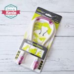 Linterna de cuello