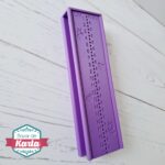 Cuna de encuadernación - Imagen 2